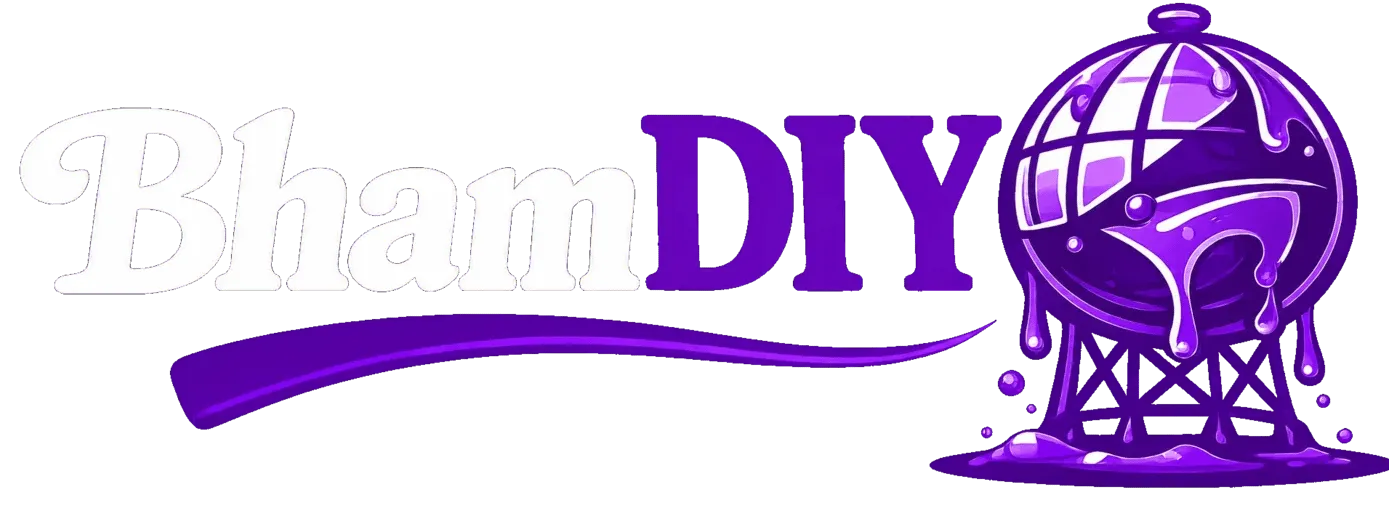 BhamDIY, LLC