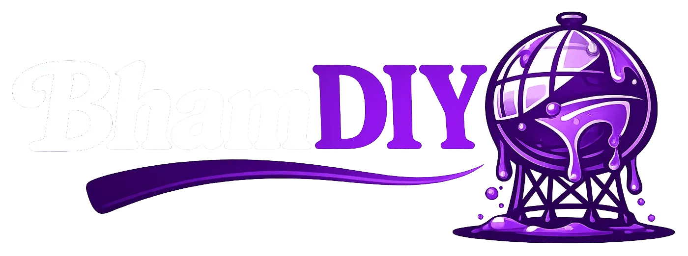 BhamDIY, LLC