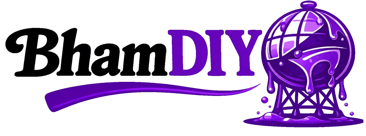 BhamDIY, LLC