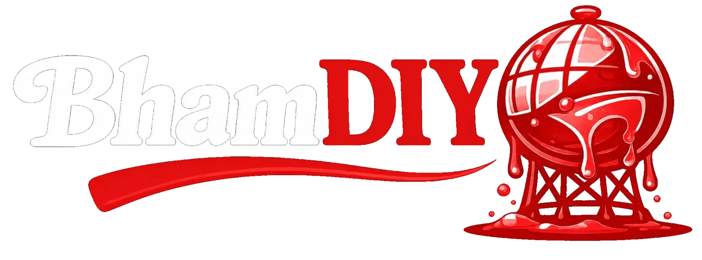 BhamDIY, LLC
