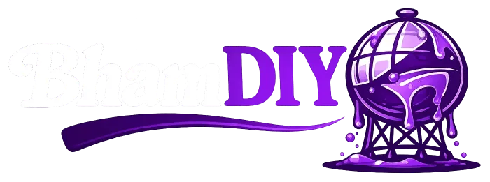 BhamDIY, LLC