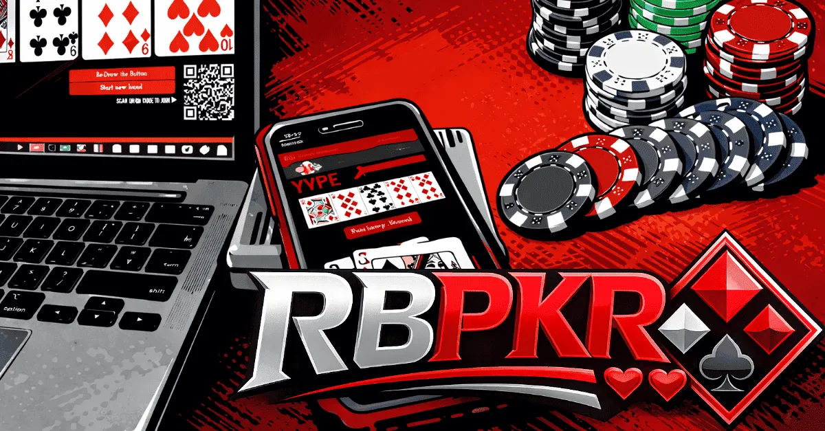 RbPkr