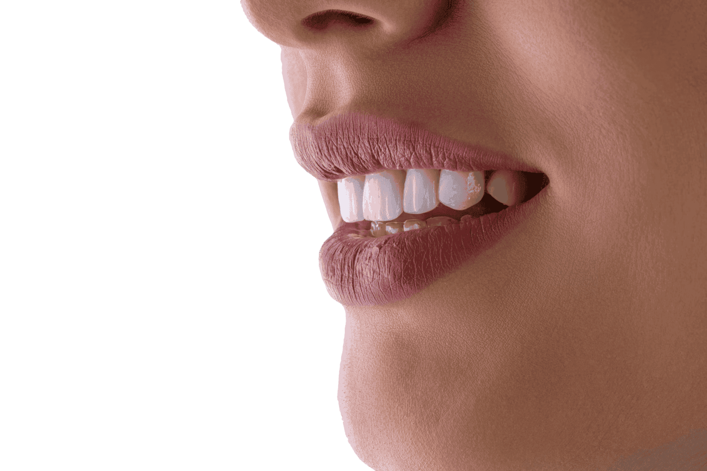 Bright Smiles Family Dentistry