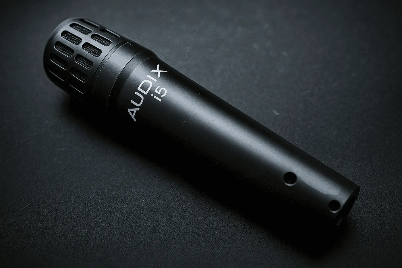 Audix i5